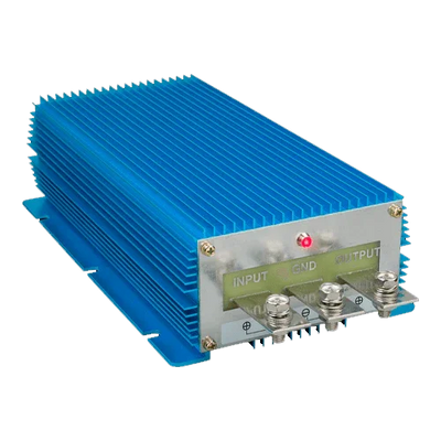Conversor CC-CC Victron Orion IP67 24/12-100A 1200W