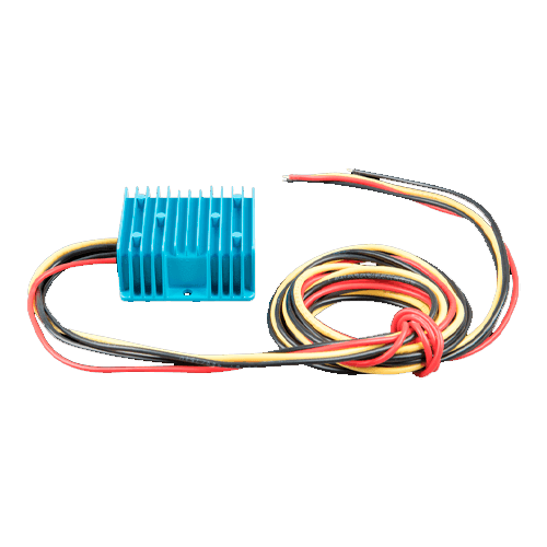 Conversor CC-CC Victron Orion IP67 24/12-10A 120W