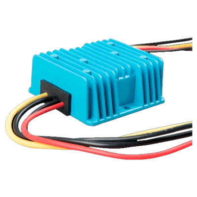 Conversor CC-CC Victron Orion IP67 24/12-10A 120W