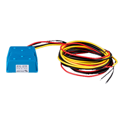 Conversor CC-CC Victron Orion IP67 24/12-20A 240W