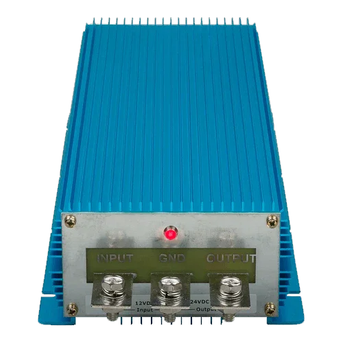 Conversor CC-CC Victron Orion IP67 12/24-50A 1200W