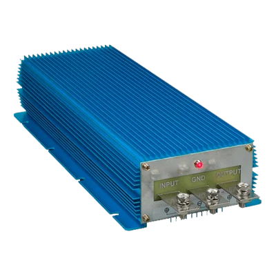 Conversor CC-CC Victron Orion IP67 12/24-50A 1200W