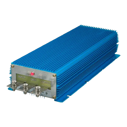 Conversor CC-CC Victron Orion IP67 12/24-50A 1200W