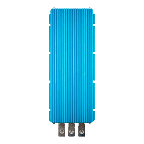 Conversor CC-CC Victron Orion IP67 12/24-50A 1200W