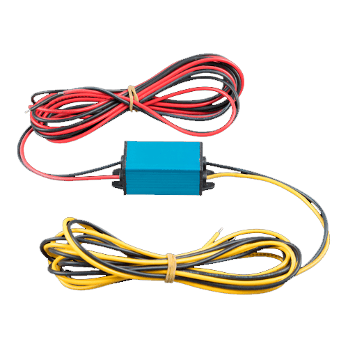 Conversor CC-CC Victron Orion IP67 24/12-5A 60W