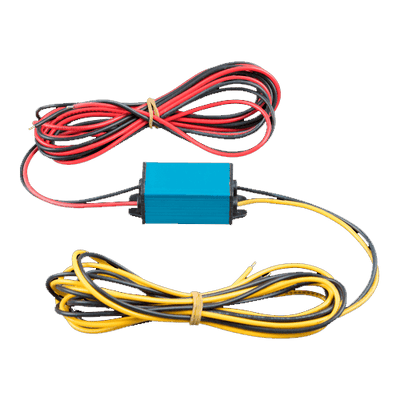 Conversor CC-CC Victron Orion IP67 24/12-5A 60W