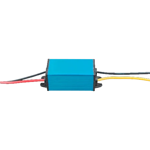 Conversor CC-CC Victron Orion IP67 24/12-5A 60W