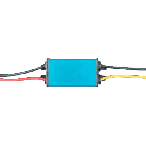 Conversor CC-CC Victron Orion IP67 24/12-5A 60W