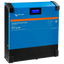Inversor com MPPT Victron RS Smart Solar 48V 6000VA 48/6000