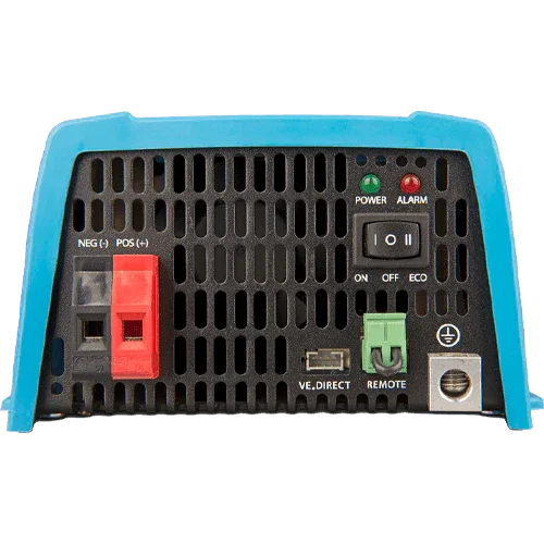 Inversor Victron Phoenix VE.Direct 12V 375VA 12/375