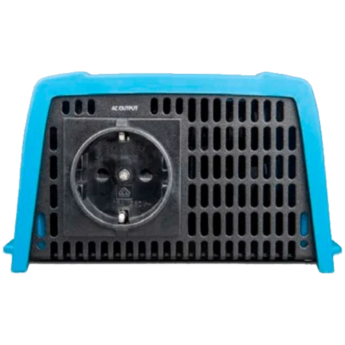 Inversor Victron Phoenix VE.Direct 12V 375VA 12/375