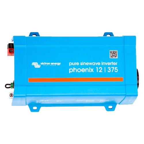 Inversor Victron Phoenix VE.Direct 12V 375VA 12/375
