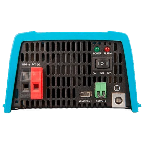 Inversor Victron Phoenix VE.Direct 12V 500VA 12/500