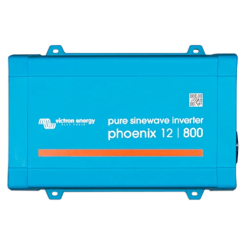 Inversor Victron Phoenix VE.Direct 12V 800VA 12/800