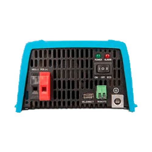 Inversor Victron Phoenix VE.Direct 24V 250VA 24/250