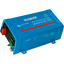 Inversor Victron Phoenix VE.Direct 24V 375VA 24/375