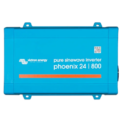 Inversor Victron Phoenix VE.Direct 24V 800VA 24/800