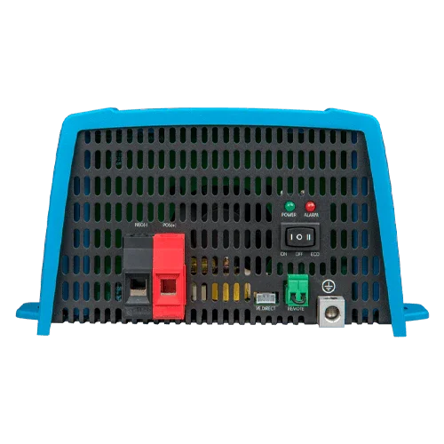 Inversor Victron Phoenix VE.Direct 48V 1200VA 48/1200