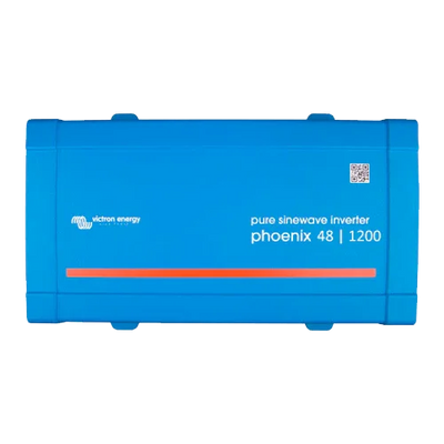Inversor Victron Phoenix VE.Direct 48V 1200VA 48/1200