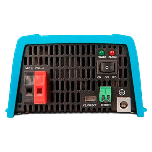 Inversor Victron Phoenix VE.Direct 48V 375VA 48/375