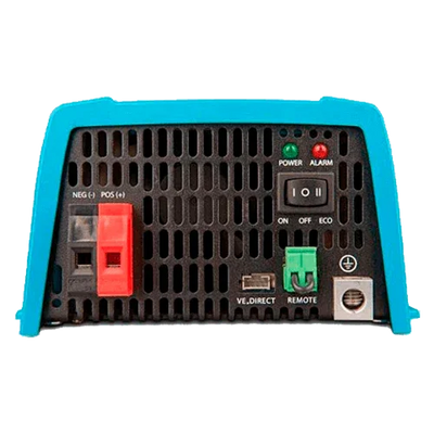 Inversor Victron Phoenix VE.Direct 48V 375VA 48/375