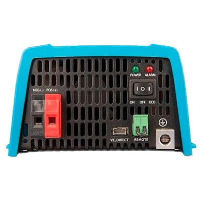 Inversor Victron Phoenix VE.Direct 48V 500VA 48/500