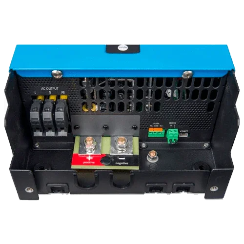 Inversor Victron Phoenix Smart 12V 1600VA 12/1600