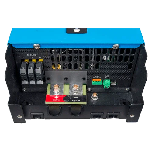 Inversor Victron Phoenix Smart 24V 1600VA 24/1600