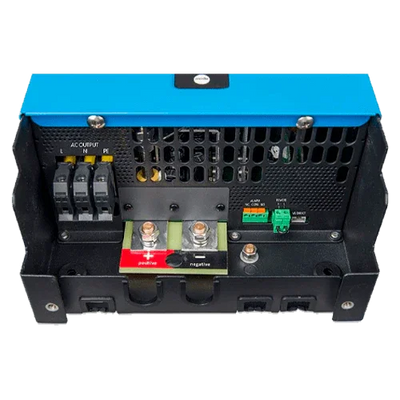 Inversor Victron Phoenix Smart 24V 1600VA 24/1600