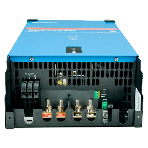 Inversor Victron Phoenix Smart 24V 3000VA 24/3000