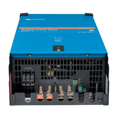 Inversor Victron Phoenix Smart 24V 5000VA 24/5000