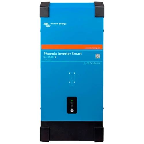 Inversor Victron Phoenix Smart 48V 1600VA 48/1600