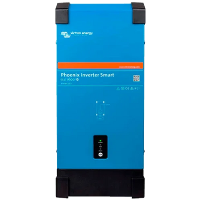 Inversor Victron Phoenix Smart 48V 1600VA 48/1600