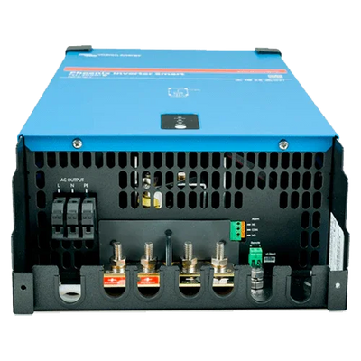 Inversor Victron Phoenix Smart 48V 3000VA 48/3000