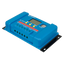Regulador de Carga PWM Victron BlueSolar LCD&USB 48-20 20A