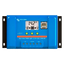 Regulador de Carga PWM Victron BlueSolar LCD&USB 12/24-10 10A