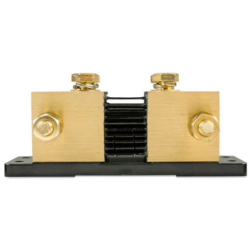 Monitor de Baterias Victron SmartShunt 2000A 50mV Bluetooth