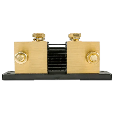 Monitor de Baterias Victron SmartShunt 2000A 50mV Bluetooth