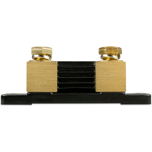 Monitor de Baterias Victron SmartShunt 300A 50mV Bluetooth