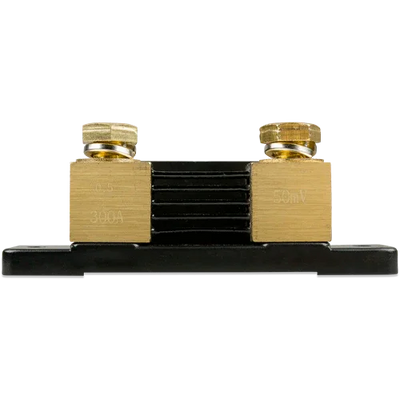 Monitor de Baterias Victron SmartShunt 300A 50mV Bluetooth