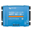 Regulador de Carga MPPT Victron SmartSolar 100/30 12/24V 30A Bluetooth