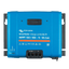 Regulador de Carga MPPT Victron SmartSolar 150/100-TR VE.Can 12/24/48V 100A Bluetooth