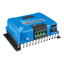 Regulador de Carga MPPT Victron SmartSolar 150/70-TR VE.Can 12/24/48V 70A Bluetooth