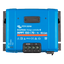 Regulador de Carga MPPT Victron SmartSolar 150/70-TR VE.Can 12/24/48V 70A Bluetooth