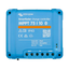 Regulador de Carga MPPT Victron SmartSolar 75/10 12/24V 10A Bluetooth