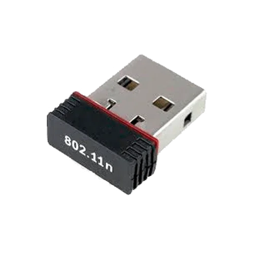 Adaptador WiFi USB Victron para Color Control GX