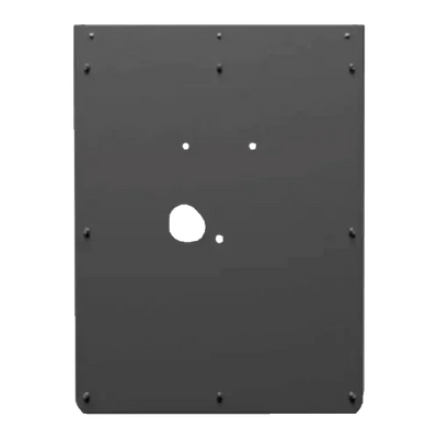 Adaptador de 2.º Carregador para Pedestal Eiffel Pulsar