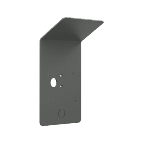 Cobertura de Chuva para Pedestal Eiffel Basic Cooper SB