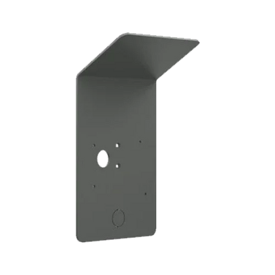 Cobertura de Chuva para Pedestal Eiffel Basic Pulsar