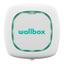 Carregador VE Wallbox Pulsar Max 22kW Cabo 7m Branco